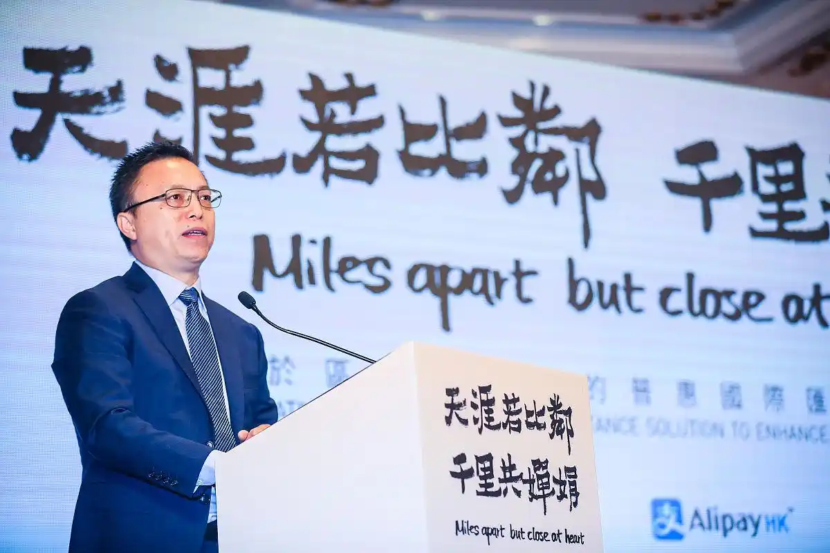 数字钱包是什么如何开通使用_数字货币怎么开通_数字钱包开通步骤及注意事项