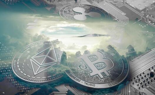 数字货币钱包怎么安装?数字货币钱包新手使用教程