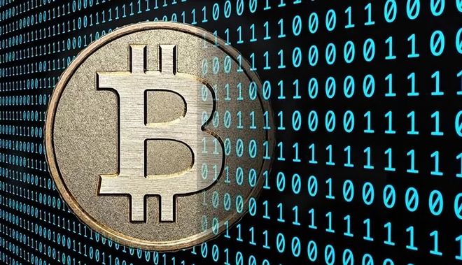 比特币价格飙升背后的原因_比特币价格飙升_2024年11月比特币价格突破9万美元