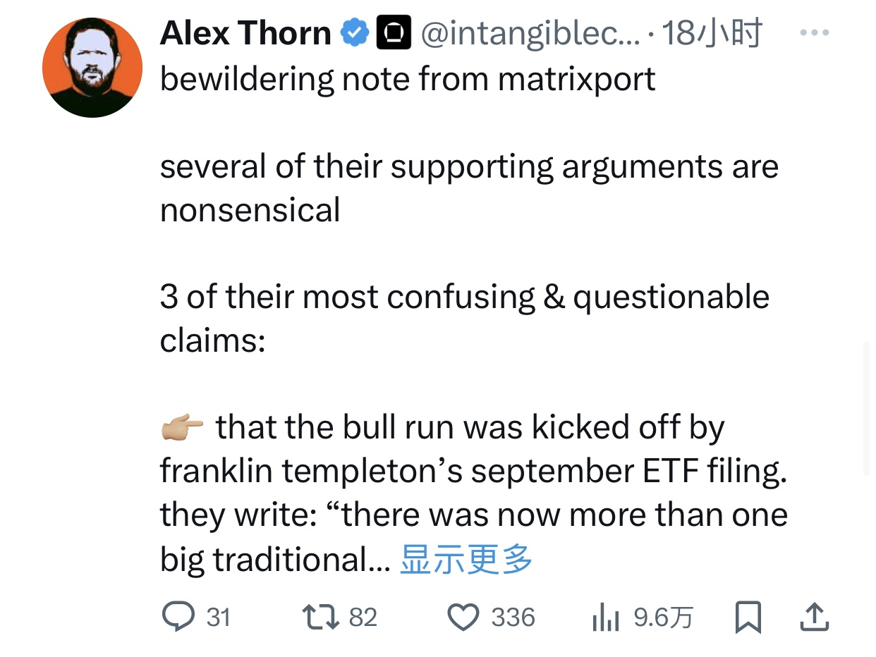 比特币行情走势图十年_比特币昨夜暴跌原因_比特币价格走势