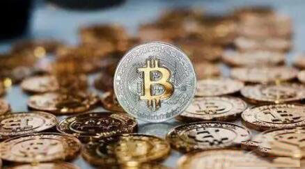 国内适合咱用户的低手续费比特币交易平台：火币网、币安、欧意