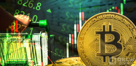 比特币怎么变现?大量比特币合法变现的方法都在这儿了