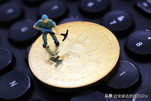 狗狗币的诞生_狗狗币DOGE创始人_狗狗币的早期发展