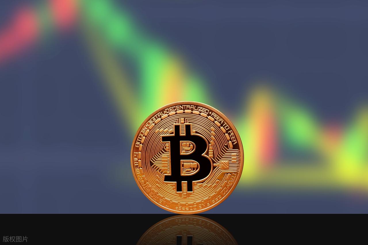 比特币暴跌，黄金还稳吗？数字黄金神话正在破裂