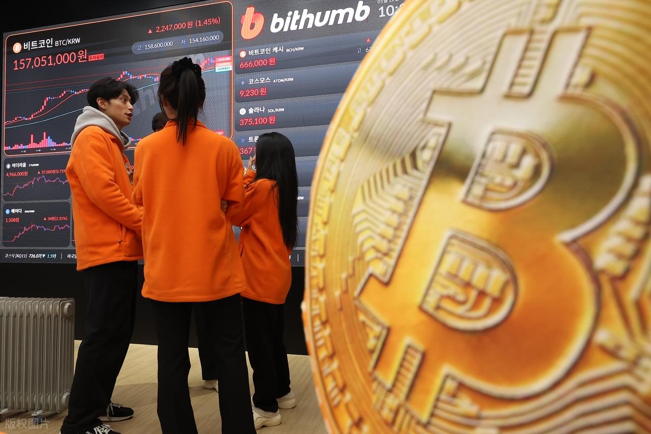 比特币下跌对黄金的影响_比特币是数字黄金叙事_比特币与黄金价格行为对比