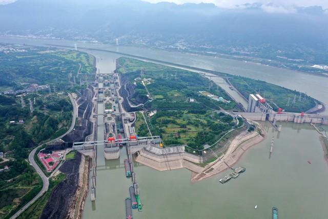 比特币对中国的影响_比特币怎么兑换人民币_比特币成为金融对抗工具