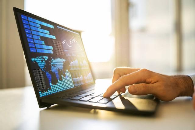 比特币对中国的影响_比特币怎么兑换人民币_比特币成为金融对抗工具