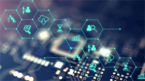 比特币行情咋分析？看价格、技术、经济及投资者情绪