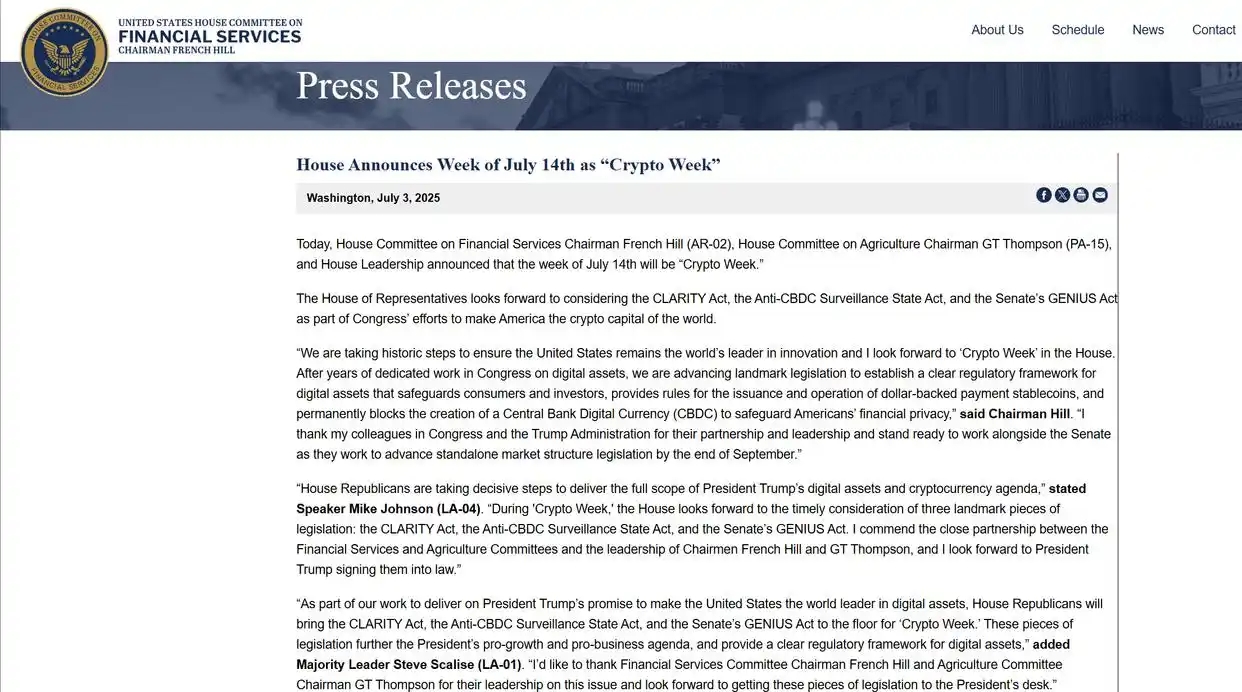 比特币价格首次突破 120000 美元大关，何时暴涨成焦点？