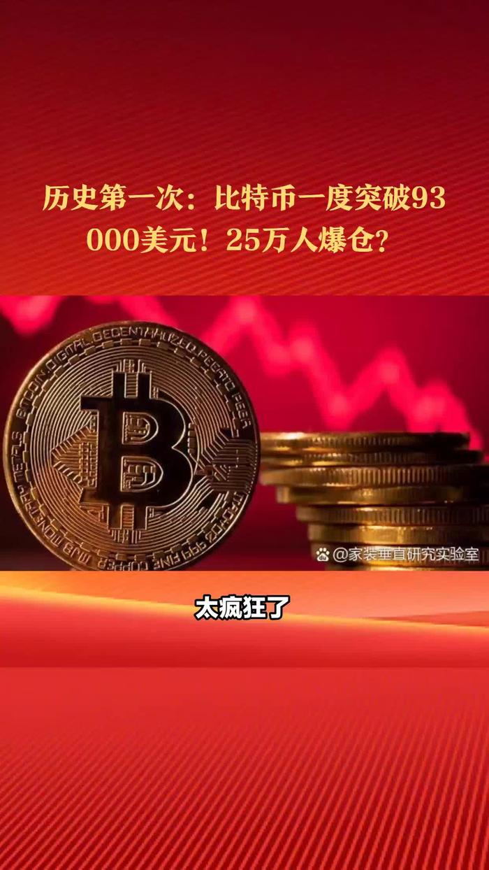 比特币价格(比特币价格美元)