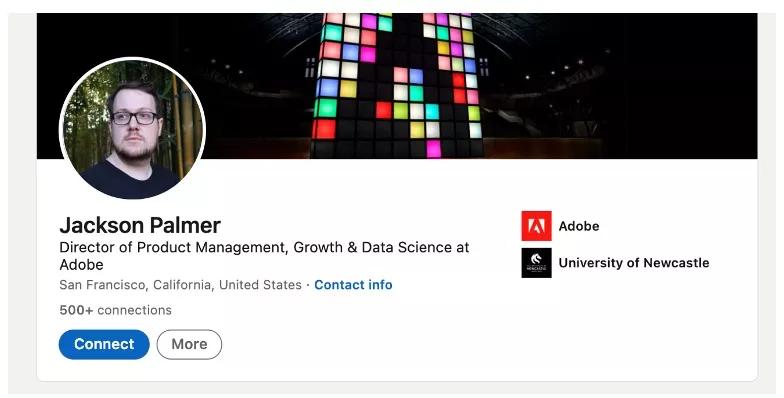 狗狗币到底是不是骗局_狗狗币投资者故事_狗狗币价格暴涨