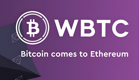 狗狗币是谁发明的？马斯克为啥这么爱它