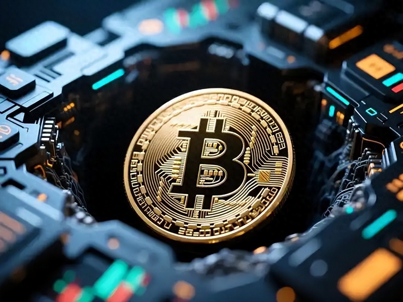 比特币行情_比特币以太坊市场行情_欧美机构复工后市场流动性回暖