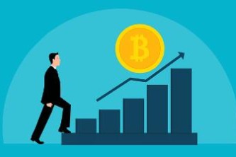 btc正规交易平台_比特币交易平台Coinbase介绍_全球知名比特币交易平台