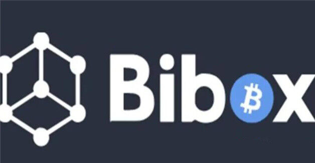 买比特币去哪?这几个btc正规交易平台靠谱