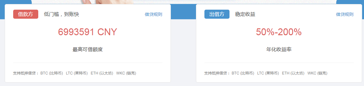 创建代币一键开交易所_数字货币作坊式生产_下一个暴涨的虚拟币