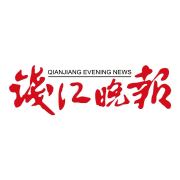 大妈炒比特币_比特币投资者_自己在家挖比特币违法吗