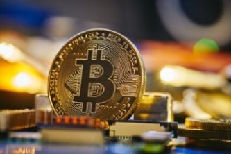 比特币价格走势全解析，带你探寻数字金山的秘密