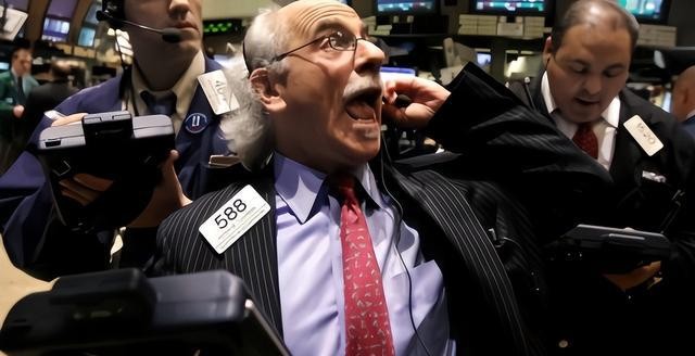 美股下跌对比特币金价的影响_市场对消息反应变化的原因_比特币下跌对股市有影响吗