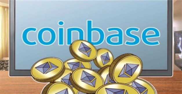 btc正规交易平台排行,这几个知名交易所好用