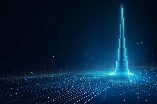 数字货币怎么交易?先看懂监管背后的真相