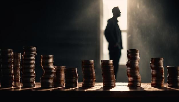 数字货币怎么交易?先看懂监管背后的真相