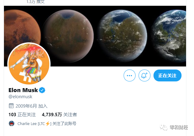 加密货币投资风险与机遇_有个朋友比特币赚了2个亿_特斯拉比特币投资利润