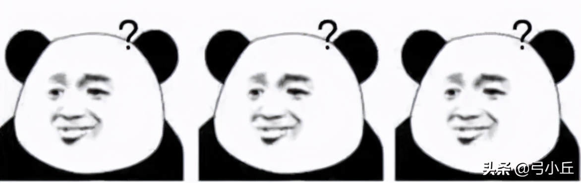 深圳发放千万元数字人民币红包_数字货币与支付宝微信的区别_数字货币有哪些