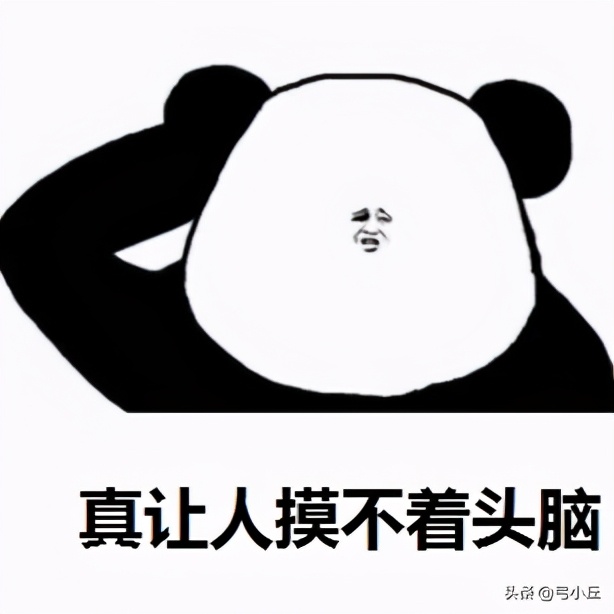 深圳发放千万元数字人民币红包_数字货币有哪些_数字货币与支付宝微信的区别