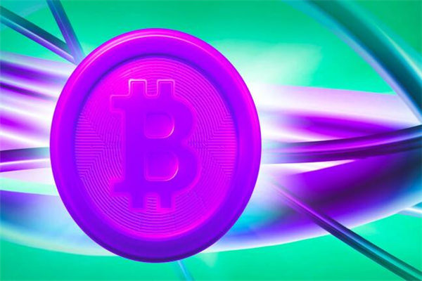 中币买狗狗币全流程，从注册账户到成功交易的详细指南