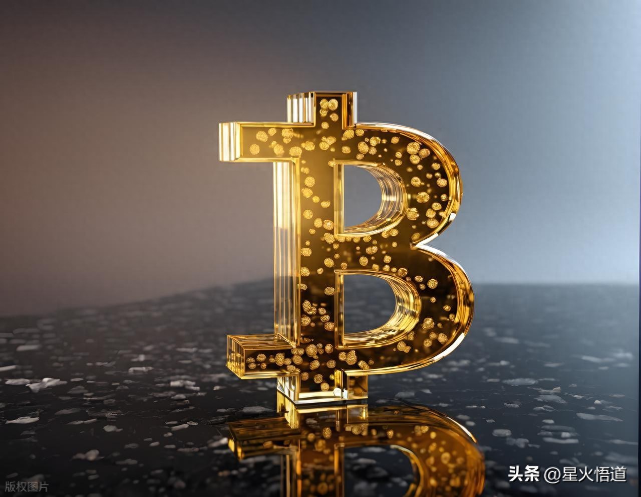 小白买比特币血亏案例 手把手教你安全购买攻略