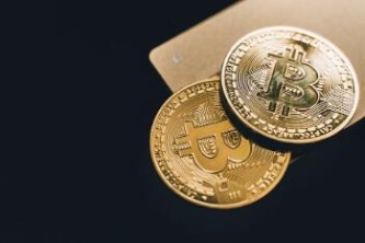 比特币十年价格走势全回顾，一文带你看懂比特币行情