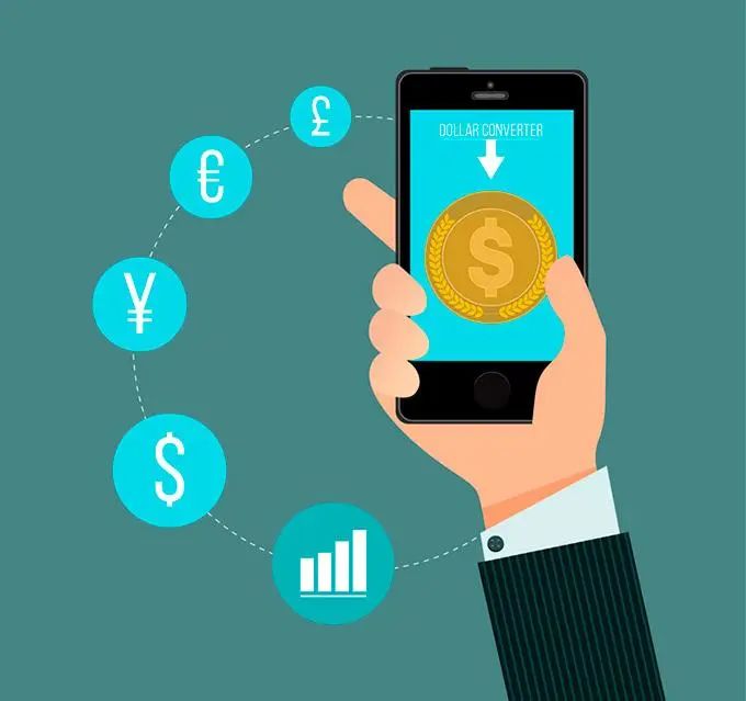 央行数字货币要来了！这些数字货币相关问题你了解吗？