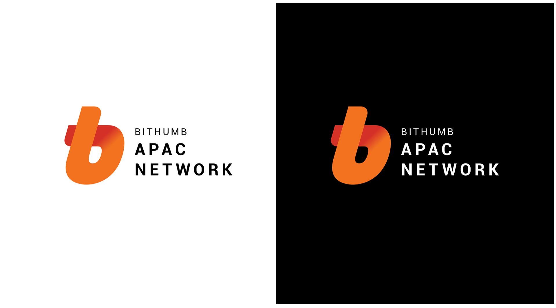 欧易币安等平台买狗狗币，低成本购买及风险控制建议