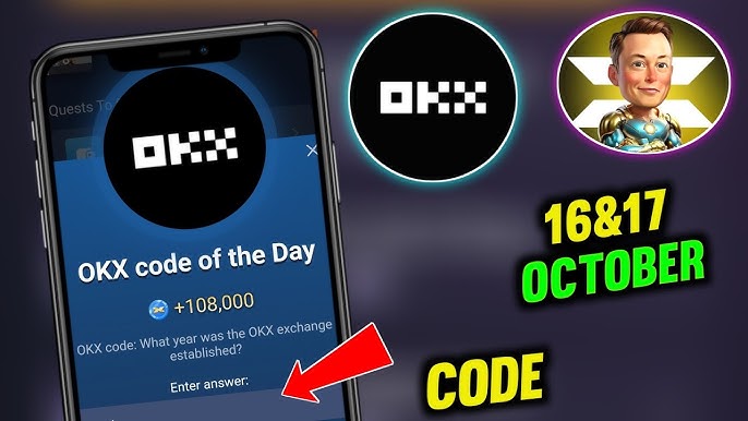 怎么买狗狗币便宜(便宜购买狗币)(296)