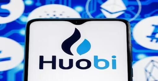 怎么买狗狗币便宜(便宜购买狗币)(479)