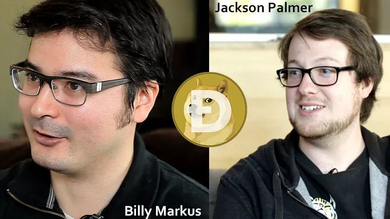 马斯克买了30亿美元狗狗币_狗狗币一周暴涨60%_比特币突然暴力拉升