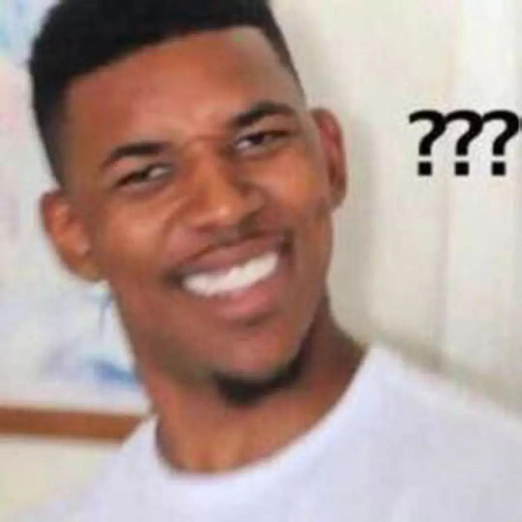 比特币突然暴力拉升_马斯克买了30亿美元狗狗币_狗狗币一周暴涨60%