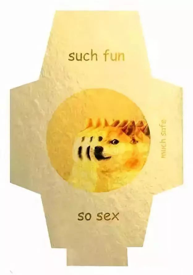 狗狗币一周暴涨60%_马斯克买了30亿美元狗狗币_比特币突然暴力拉升