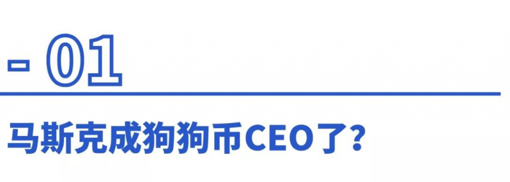 狗狗币一周暴涨60%_马斯克买了30亿美元狗狗币_比特币突然暴力拉升