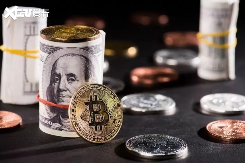 狗狗币价格走势_马斯克买了30亿美元狗狗币_马斯克对狗狗币的影响