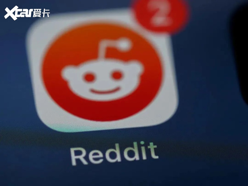 马斯克买了30亿美元狗狗币_马斯克对狗狗币的影响_狗狗币价格走势