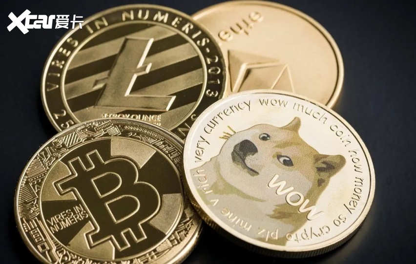 狗狗币价格走势_马斯克对狗狗币的影响_马斯克买了30亿美元狗狗币