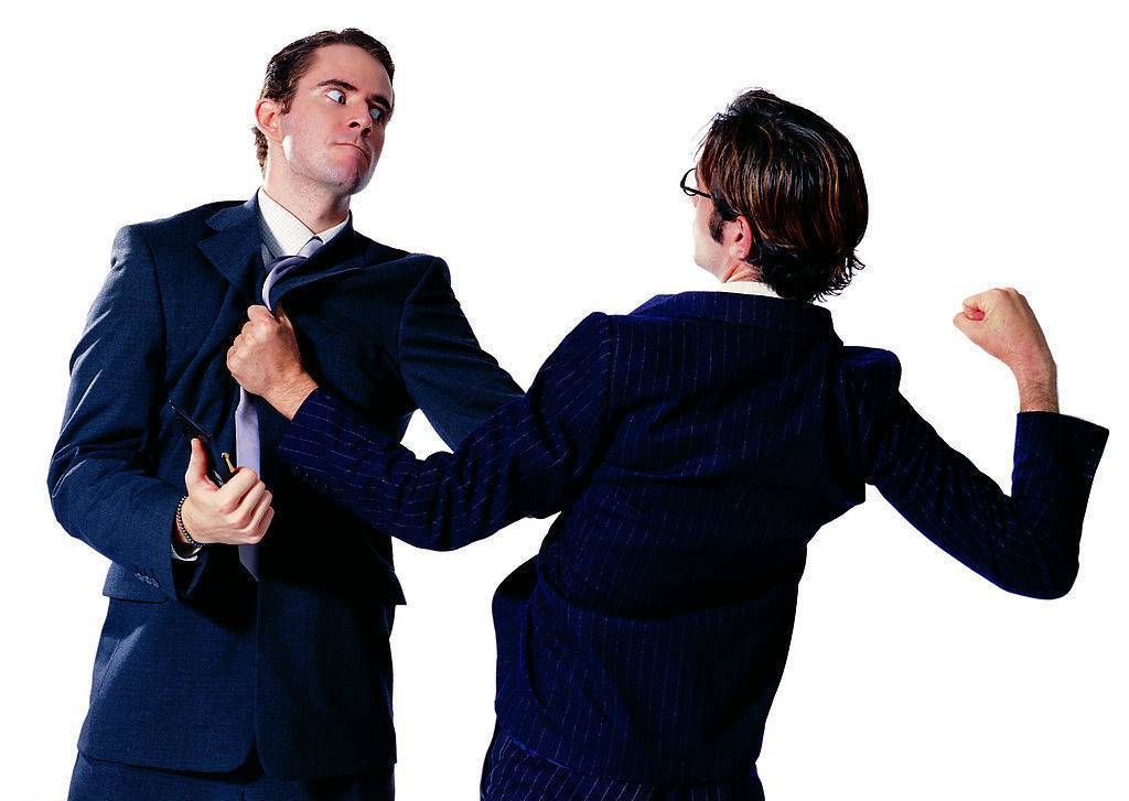 比特币6连涨_BIP91方案对比特币的影响_比特币价格