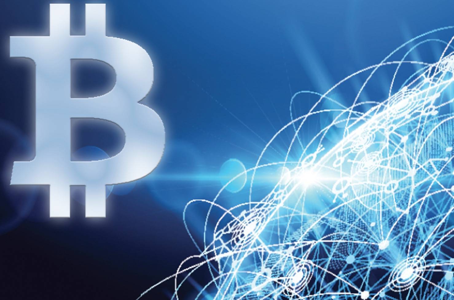 比特币6连涨_比特币价格_BIP91方案对比特币的影响