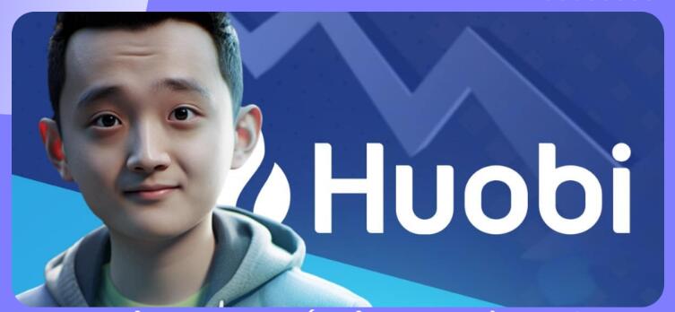 手机怎么购买狗狗币(购买狗狗币方法)(590)