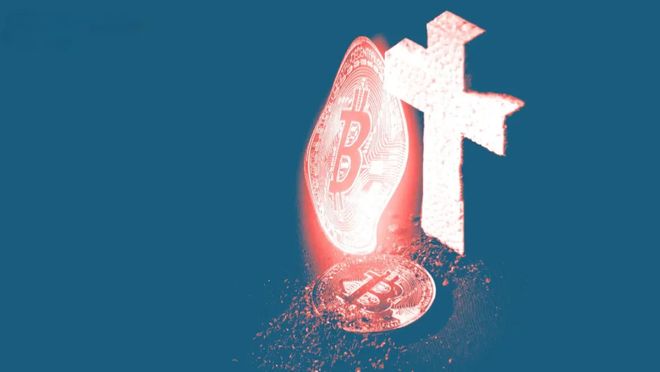 比特币行情分析_比特币新年后行情_加密货币市场现状