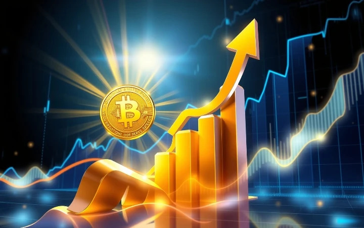 比特币价格暴涨暴跌史回顾，带你了解加密货币发展历程