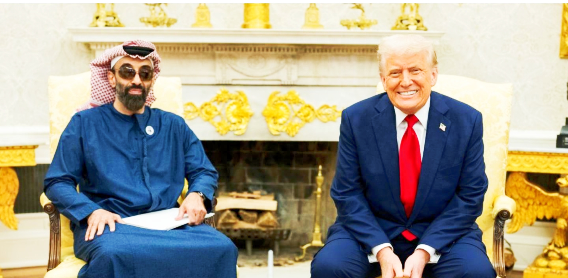 特朗普对加密货币的看法_特朗普对比特币态度的转变_trump币暴涨几千倍