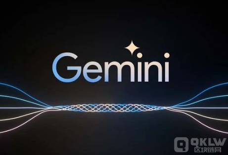 可靠的虚拟货币交易平台_2024年十大虚拟币交易平台app_比特币交易软件有哪些平台